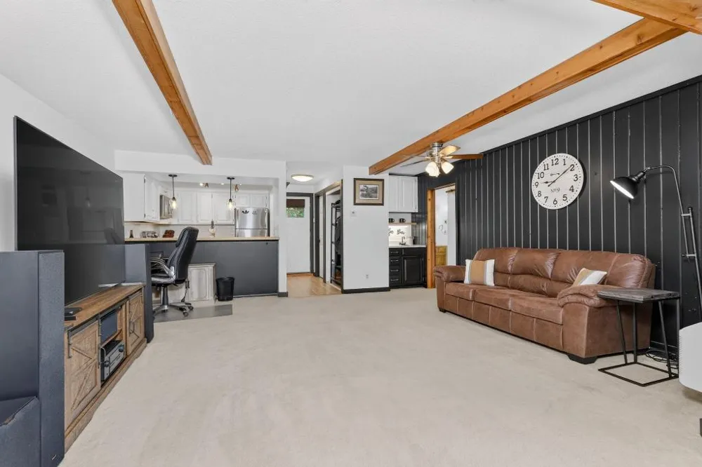 536 Quadna Mountain Road Hill City, MN 55748