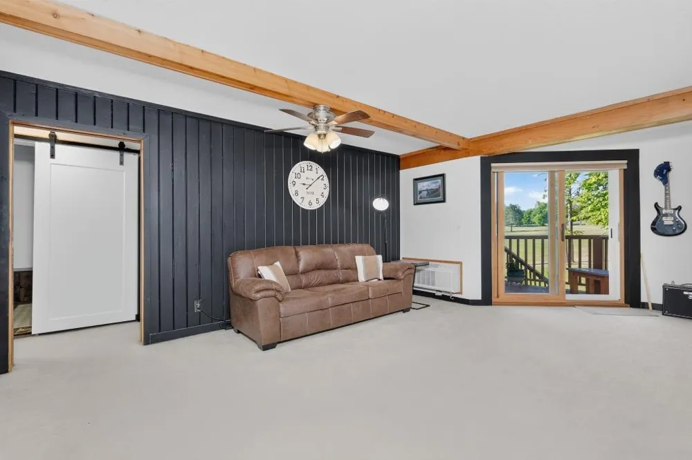 536 Quadna Mountain Road Hill City, MN 55748