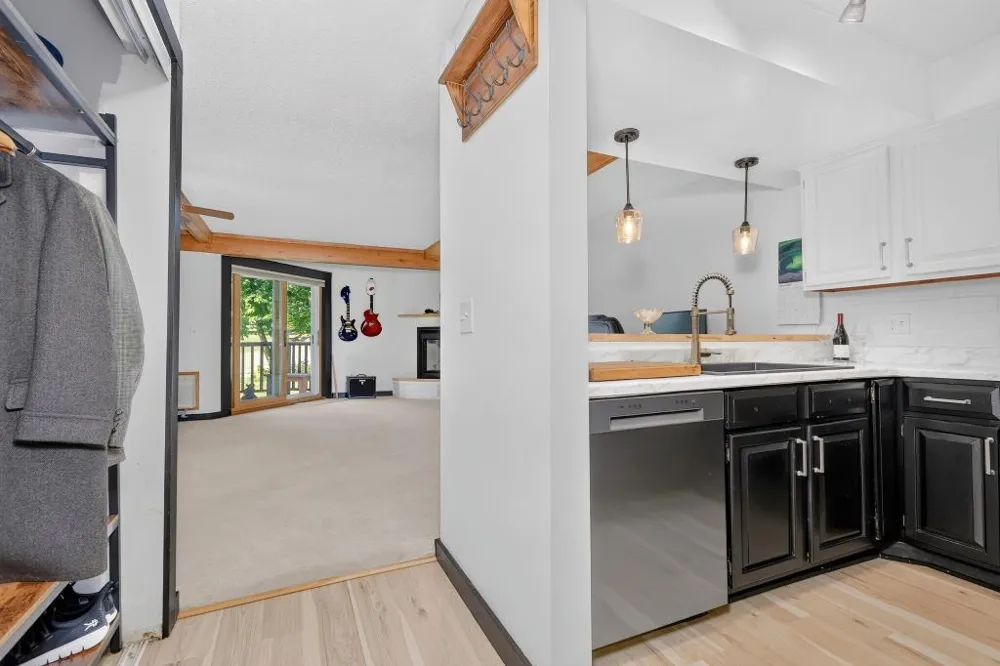 536 Quadna Mountain Road Hill City, MN 55748