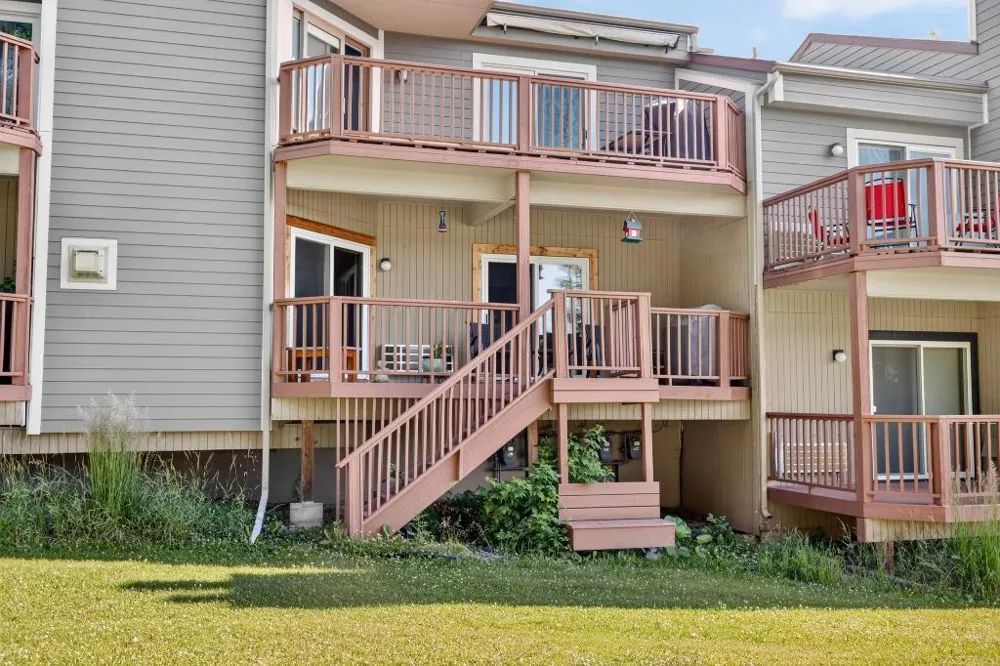 536 Quadna Mountain Road Hill City, MN 55748