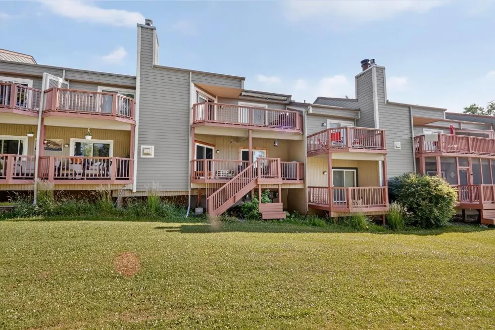 536 Quadna Mountain Road Hill City, MN 55748