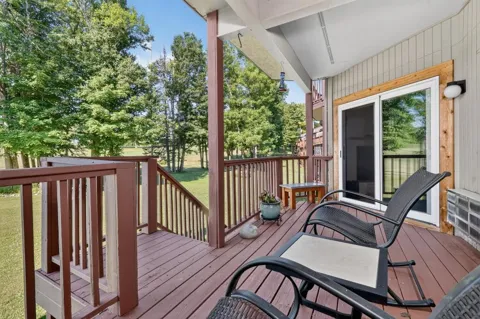 536 Quadna Mountain Road