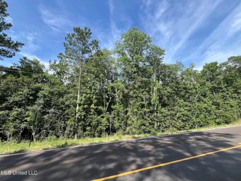 Hwy 63