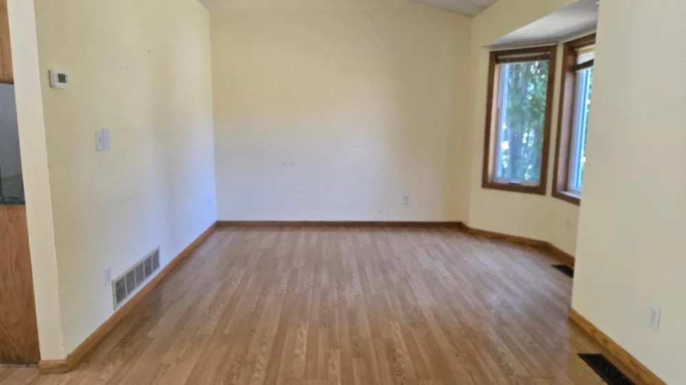 4980 Mitchell Road Big Lake, MN 55309