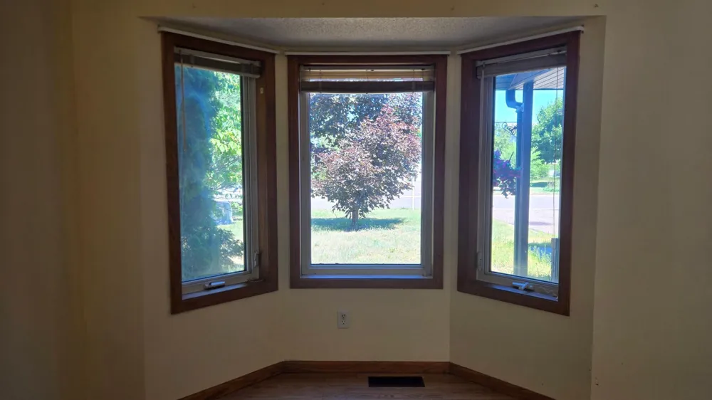 4980 Mitchell Road Big Lake, MN 55309