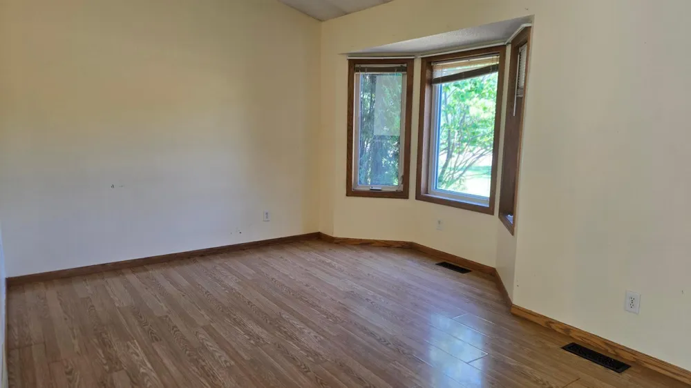 4980 Mitchell Road Big Lake, MN 55309