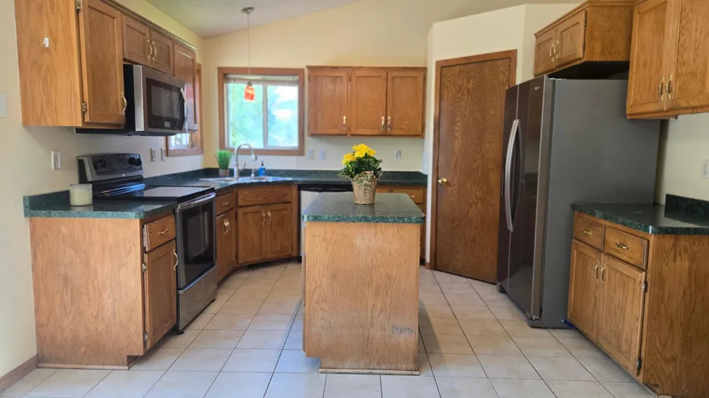 4980 Mitchell Road Big Lake, MN 55309