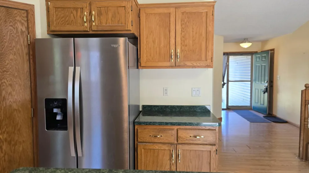 4980 Mitchell Road Big Lake, MN 55309