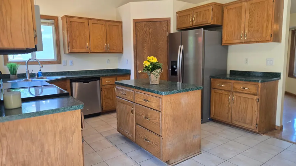 4980 Mitchell Road Big Lake, MN 55309