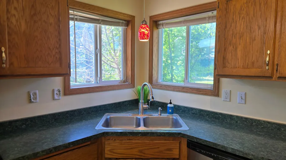 4980 Mitchell Road Big Lake, MN 55309