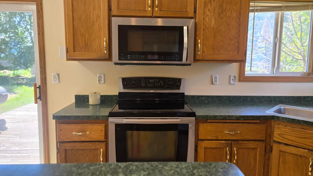 4980 Mitchell Road Big Lake, MN 55309
