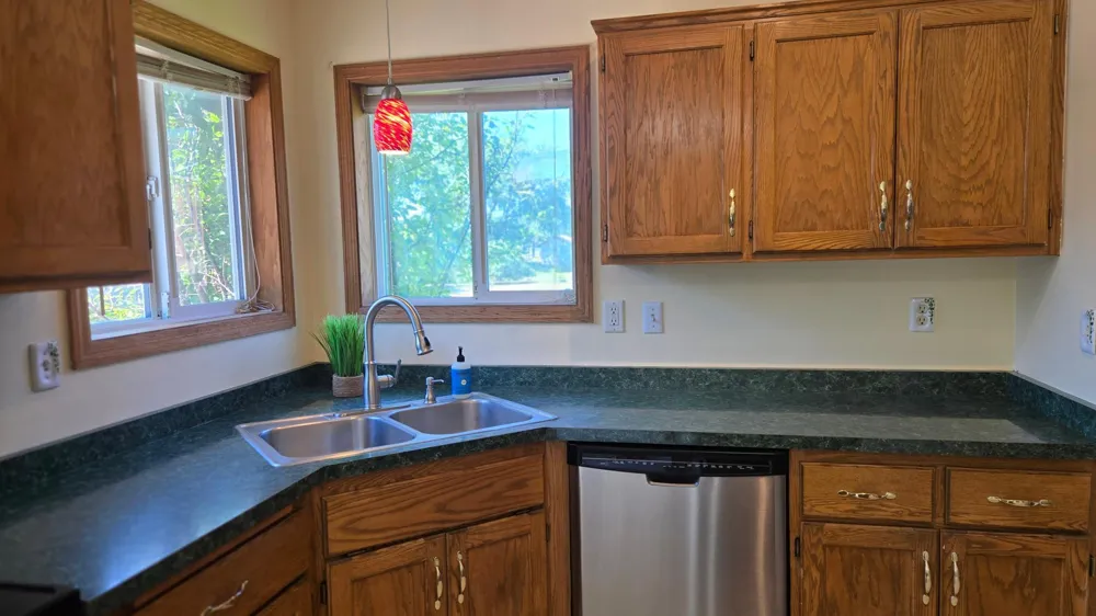 4980 Mitchell Road Big Lake, MN 55309