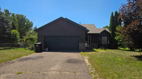 4980 Mitchell Road