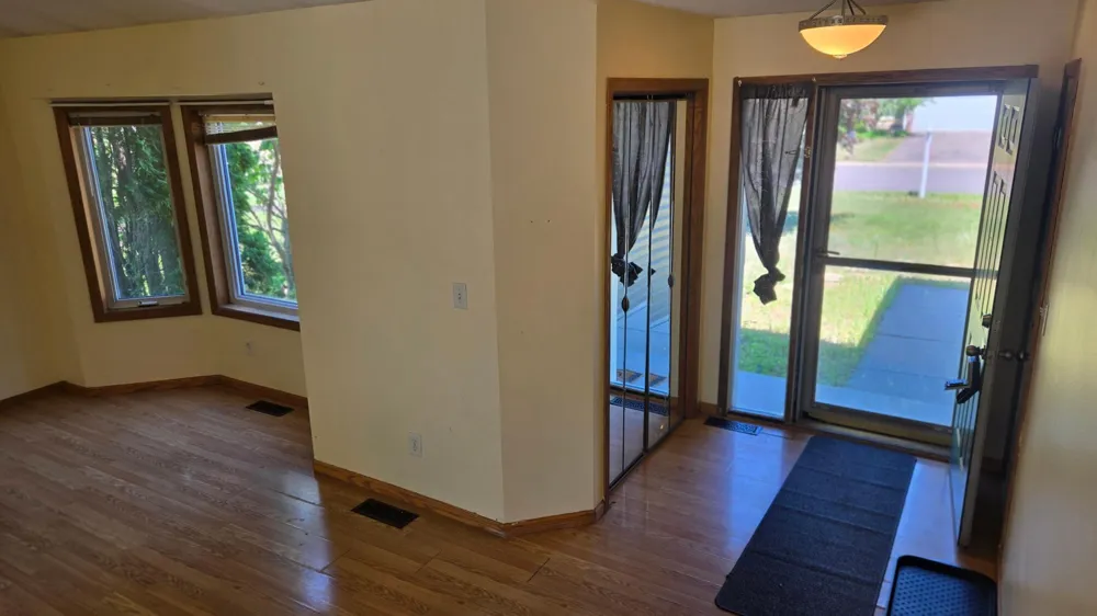 4980 Mitchell Road Big Lake, MN 55309