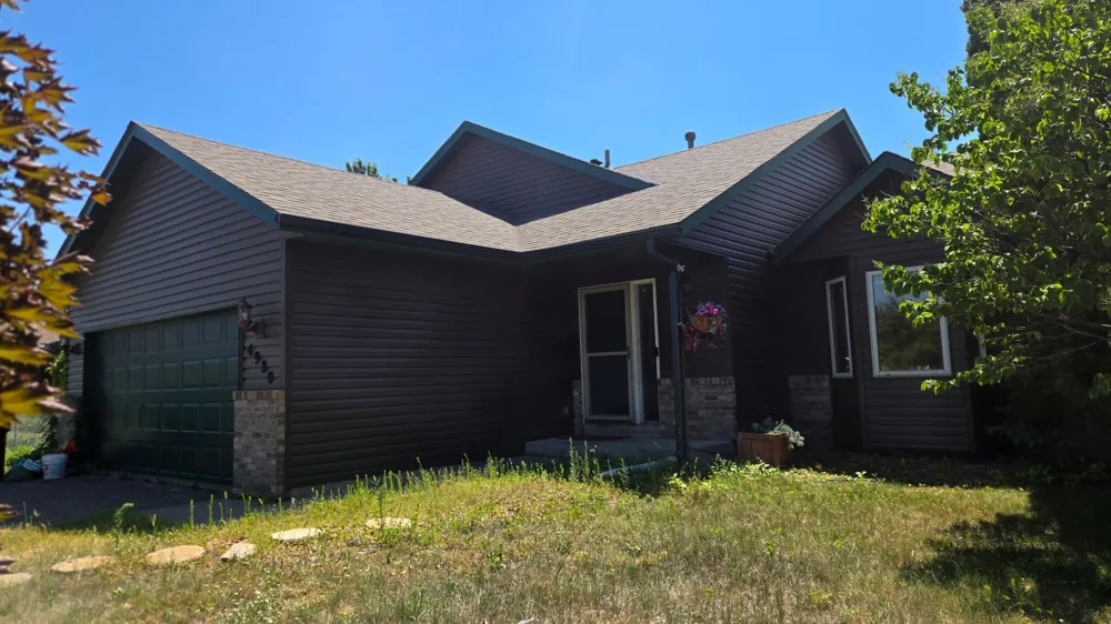 4980 Mitchell Road Big Lake, MN 55309