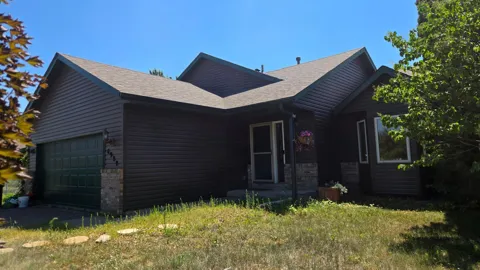 4980 Mitchell Road