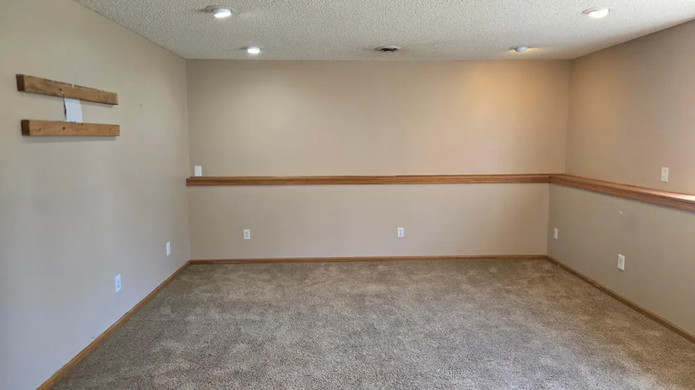 4980 Mitchell Road Big Lake, MN 55309