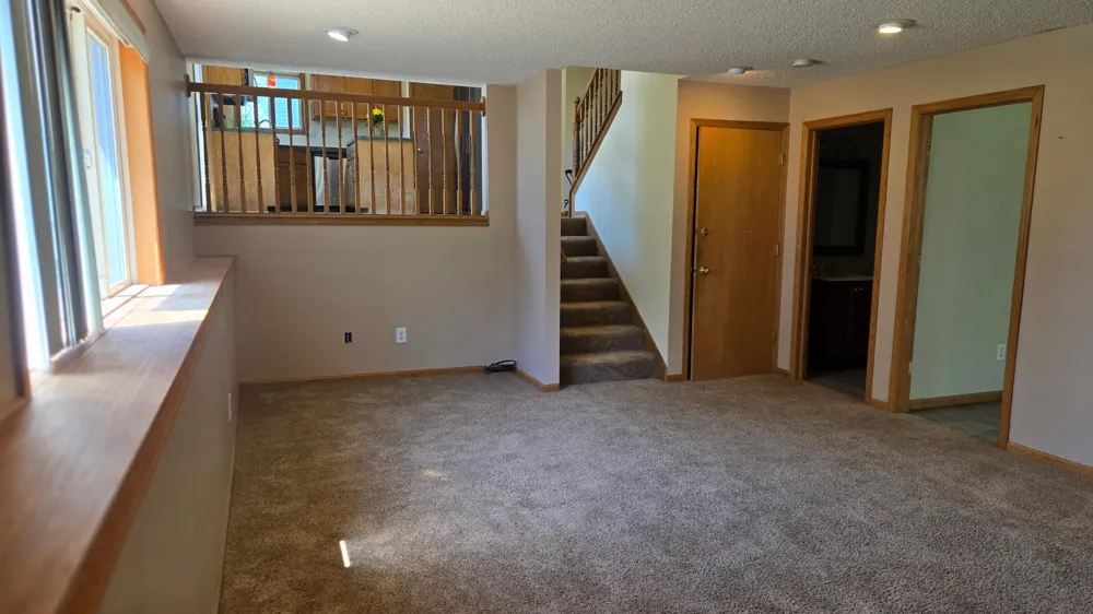 4980 Mitchell Road Big Lake, MN 55309