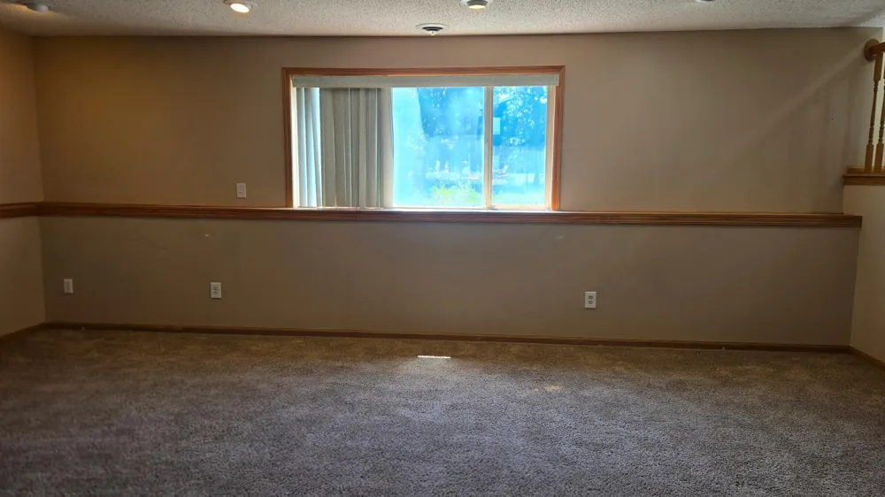 4980 Mitchell Road Big Lake, MN 55309