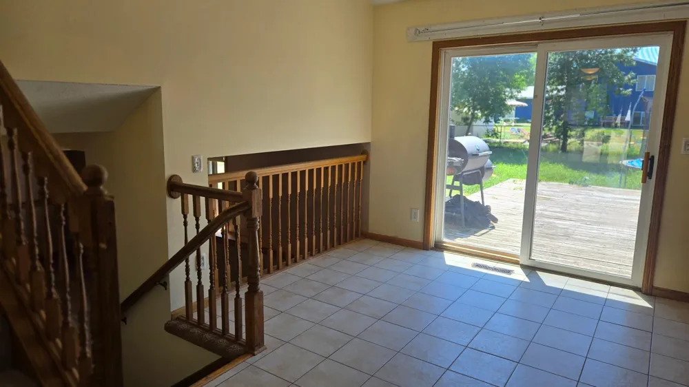 4980 Mitchell Road Big Lake, MN 55309