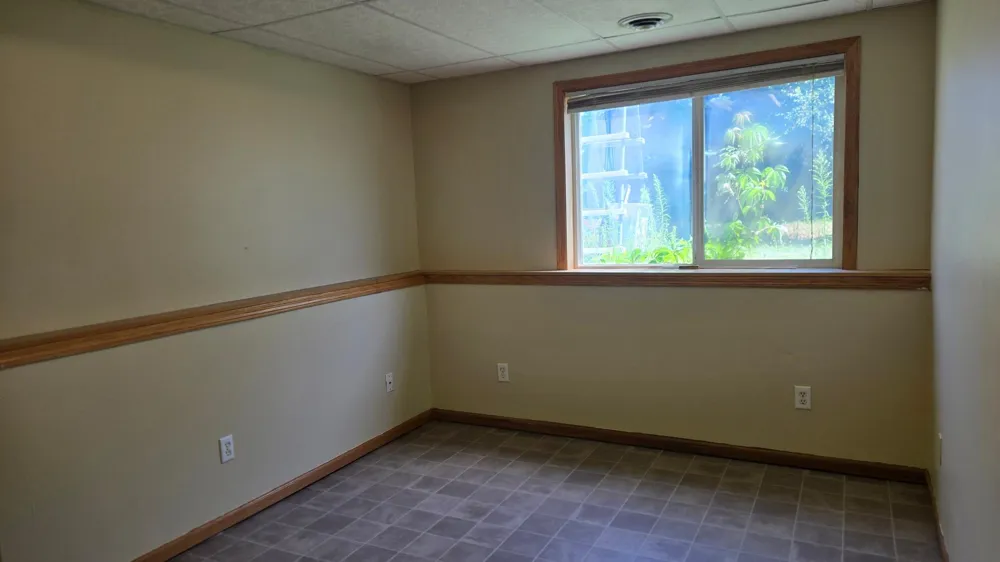 4980 Mitchell Road Big Lake, MN 55309