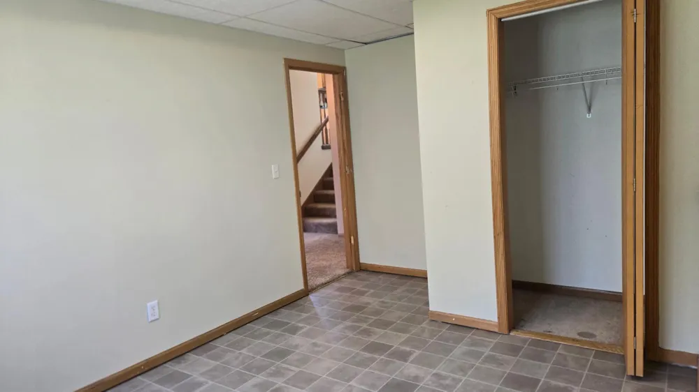 4980 Mitchell Road Big Lake, MN 55309