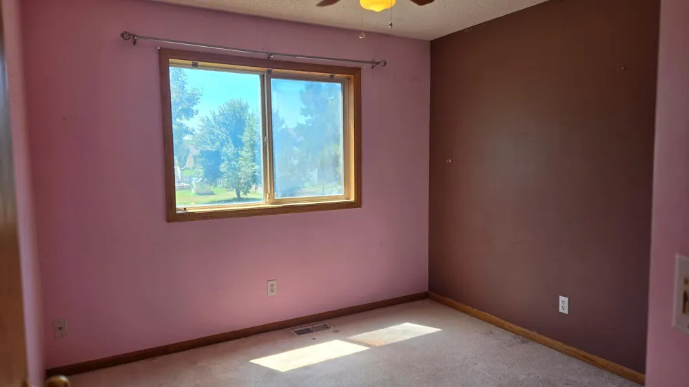 4980 Mitchell Road Big Lake, MN 55309