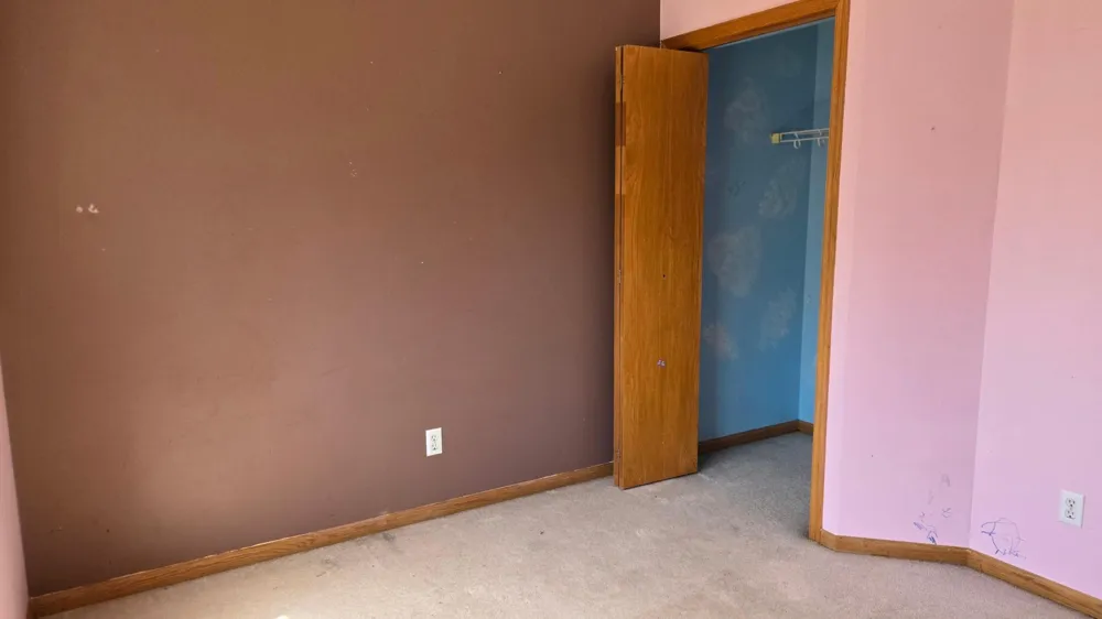 4980 Mitchell Road Big Lake, MN 55309