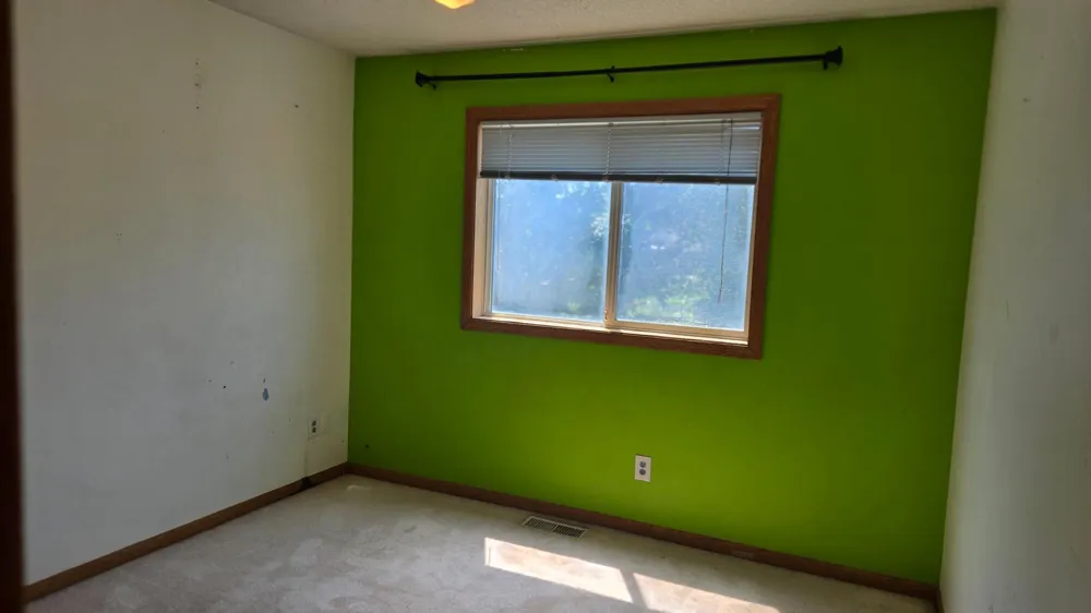 4980 Mitchell Road Big Lake, MN 55309