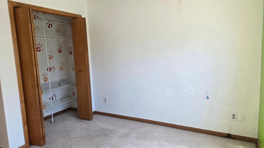 4980 Mitchell Road Big Lake, MN 55309