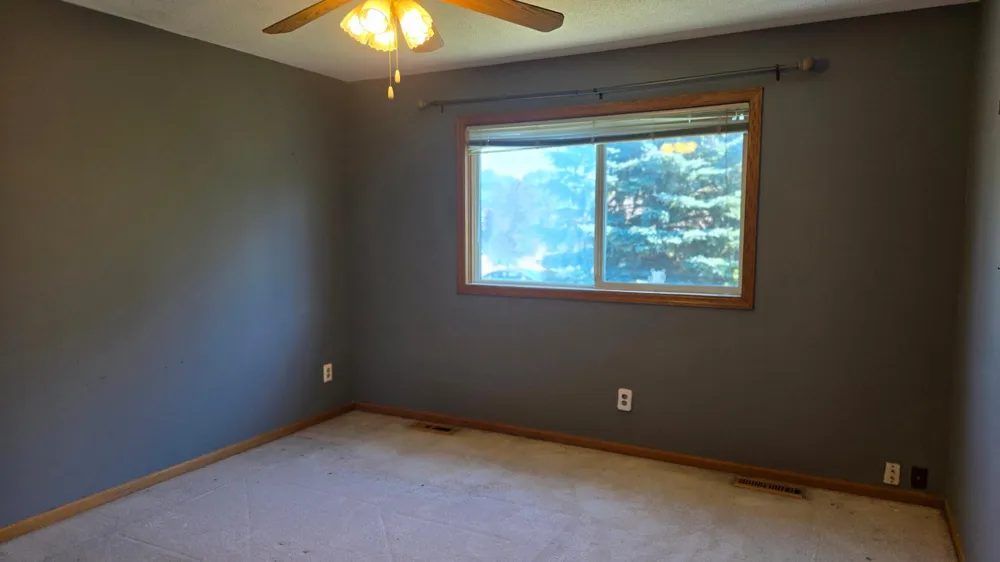 4980 Mitchell Road Big Lake, MN 55309