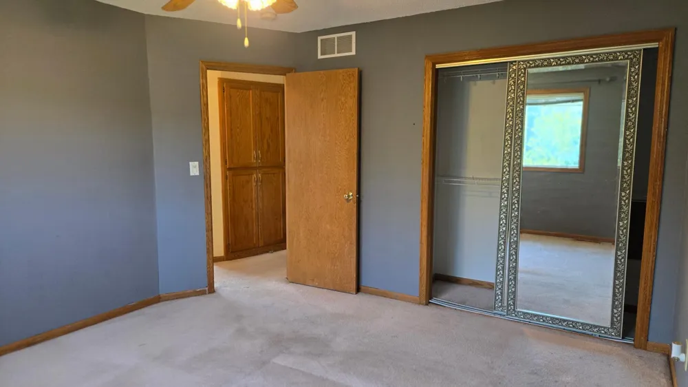 4980 Mitchell Road Big Lake, MN 55309