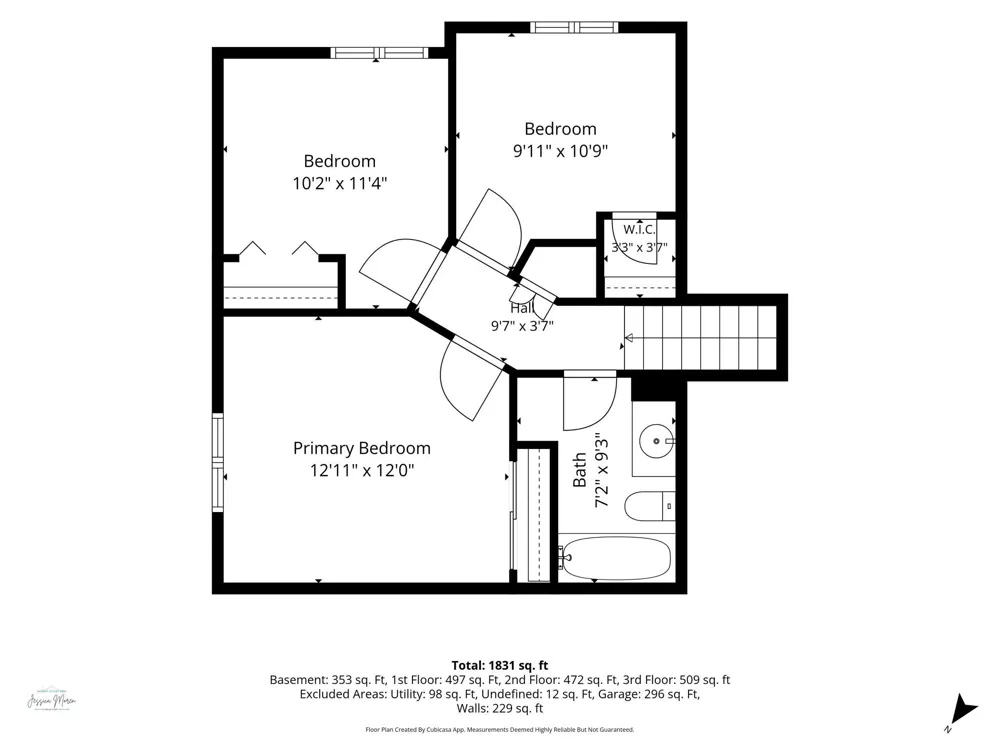 4980 Mitchell Road Big Lake, MN 55309