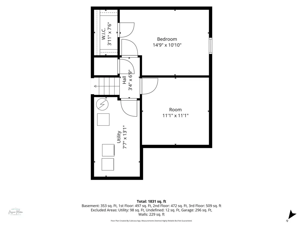 4980 Mitchell Road Big Lake, MN 55309