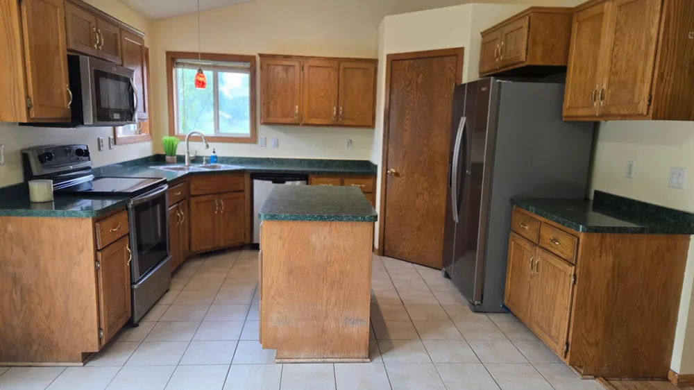 4980 Mitchell Road Big Lake, MN 55309