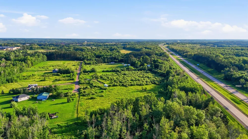 4832 Florence Drive Moose Lake, MN 55767