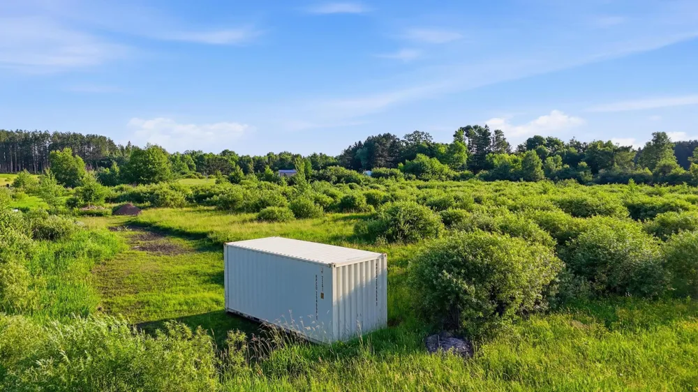 4832 Florence Drive Moose Lake, MN 55767