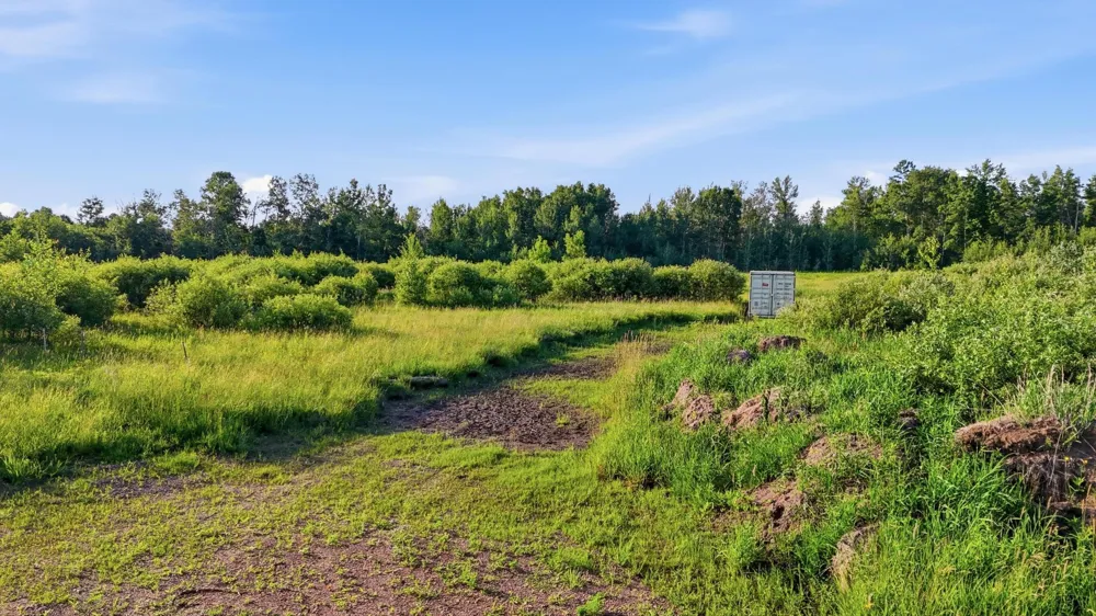 4832 Florence Drive Moose Lake, MN 55767