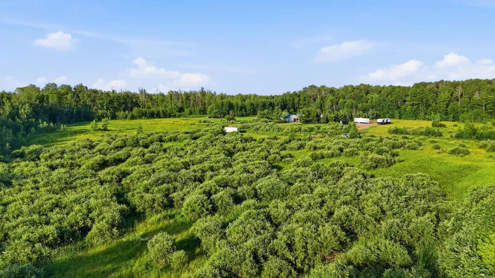 4832 Florence Drive Moose Lake, MN 55767