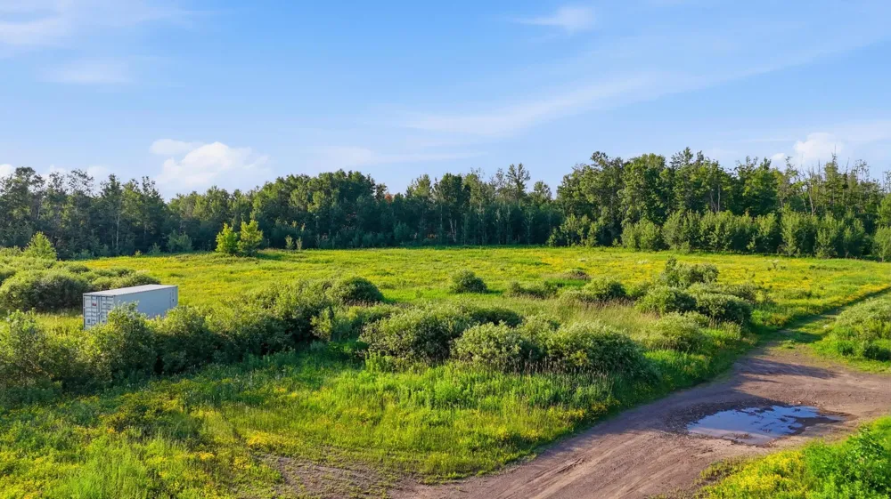 TBD Florence Dr Moose Lake, MN 55767