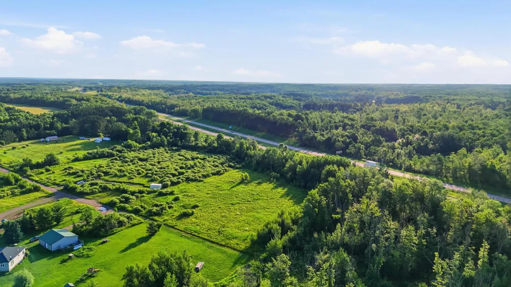 TBD Florence Dr Moose Lake, MN 55767