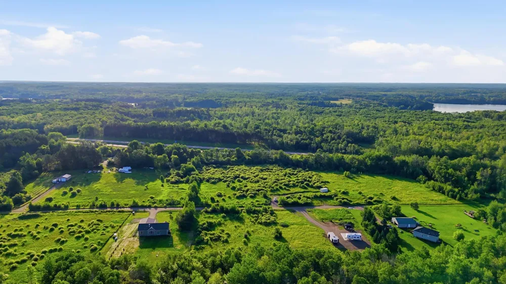 TBD Florence Dr Moose Lake, MN 55767