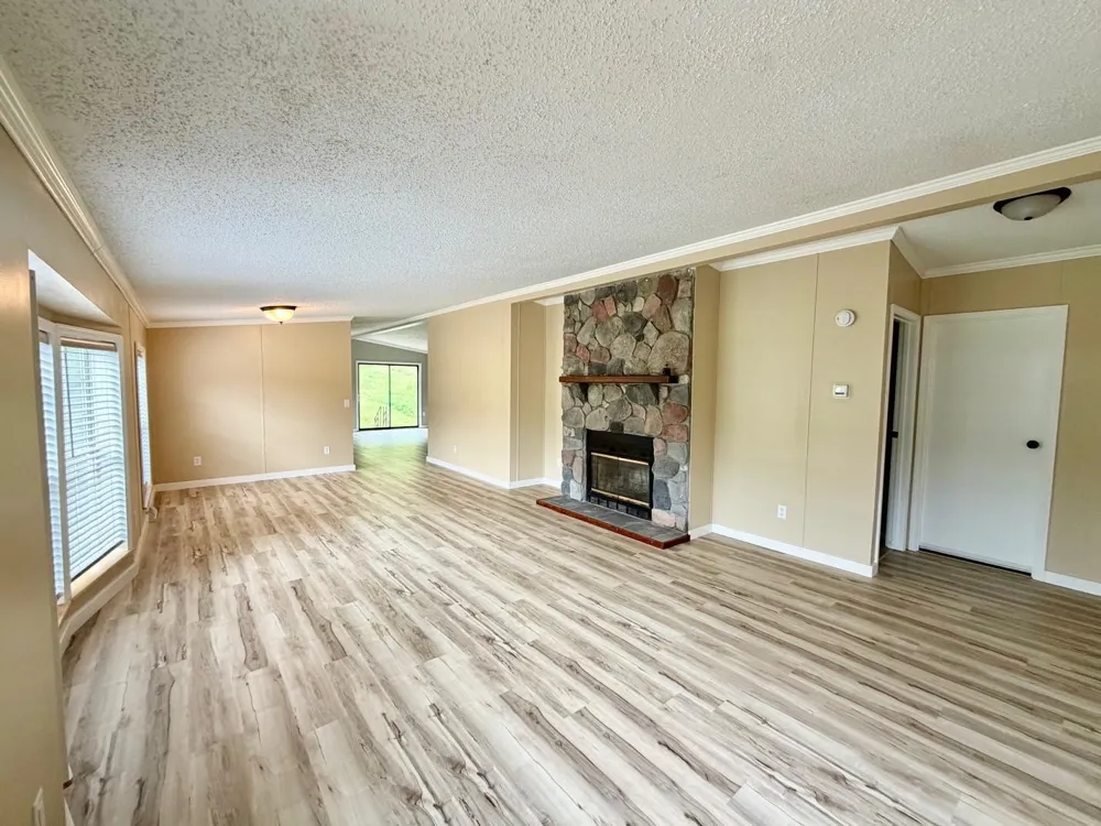 13C Hickory Lane Winona, MN 55987
