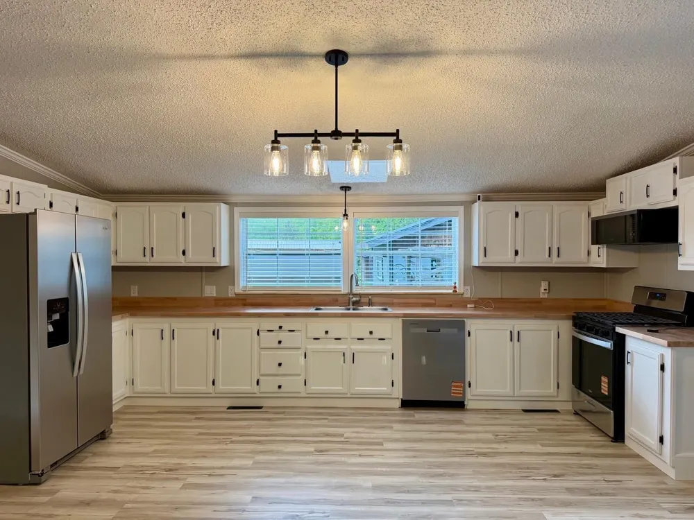 13C Hickory Lane Winona, MN 55987