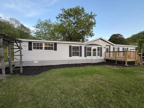 13C Hickory Lane