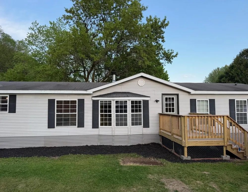 13C Hickory Lane Winona, MN 55987
