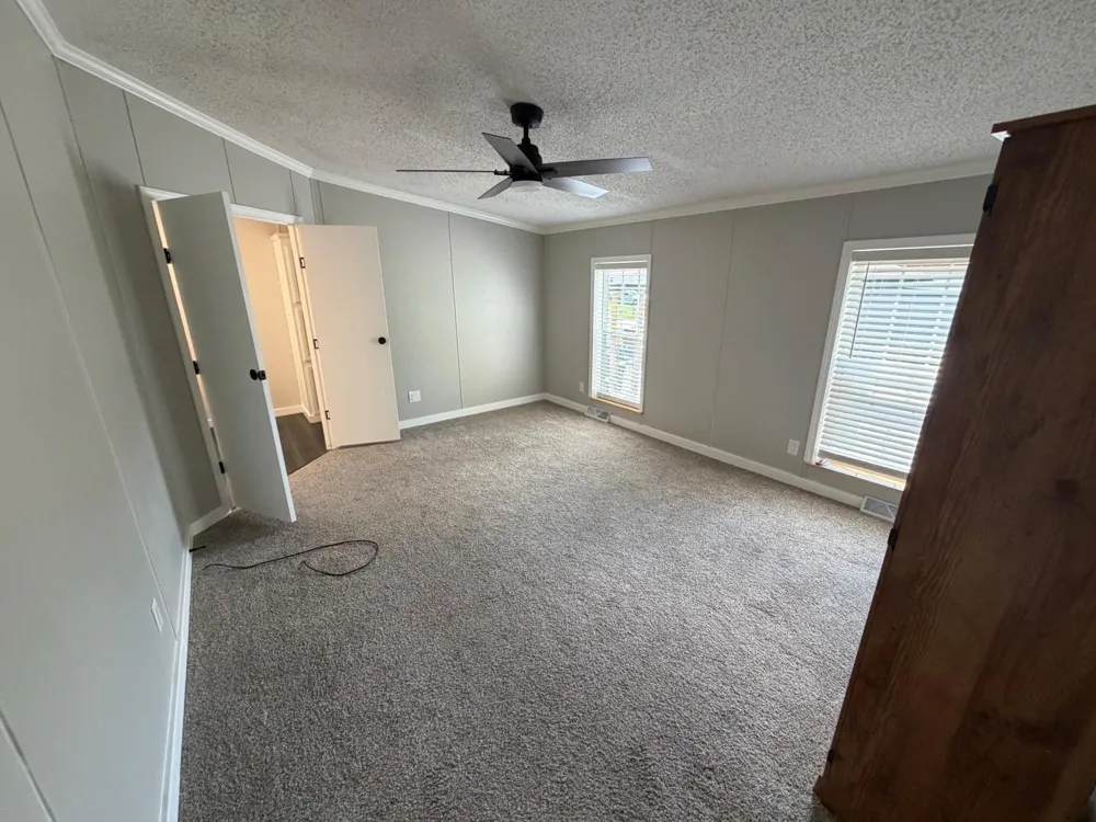 13C Hickory Lane Winona, MN 55987