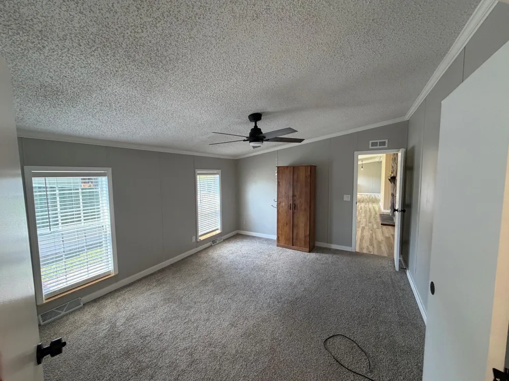 13C Hickory Lane Winona, MN 55987