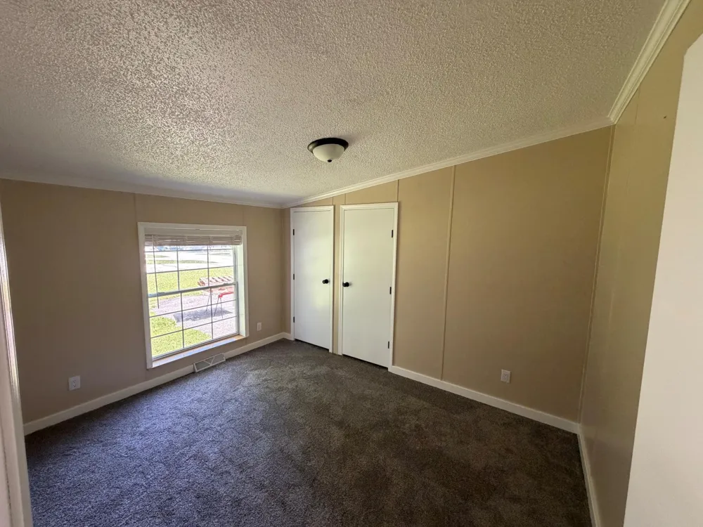 13C Hickory Lane Winona, MN 55987