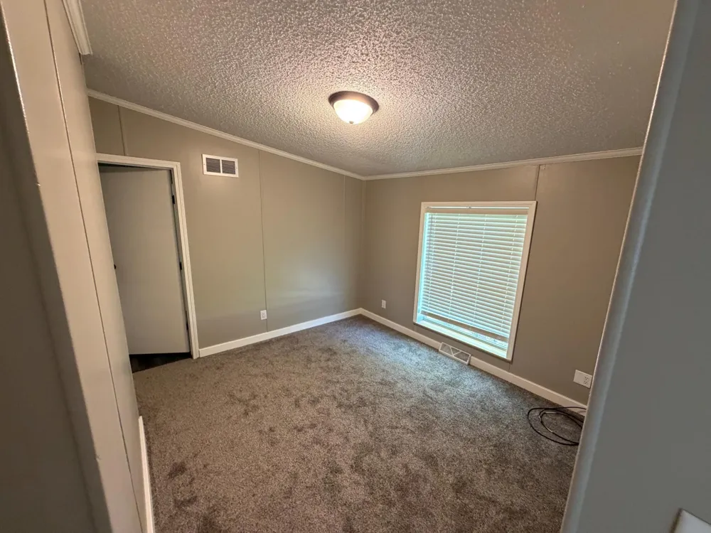 13C Hickory Lane Winona, MN 55987